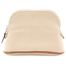 Hermès Bolide Pouch 16 Mini Borsa a mano