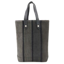Hermès Borsa Tote Hermes Amedaba Diago PM
