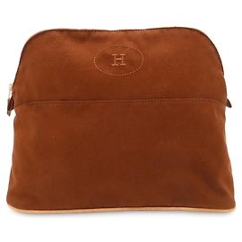 Hermès Borsa HERMES Bolide Pouch 31