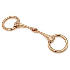 Hermès Anello per foulard Hermes Mini Mall