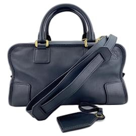 Borsa a tracolla Loewe Amazona