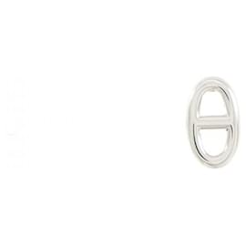 Hermès Orecchini Hermes Farandole TPM