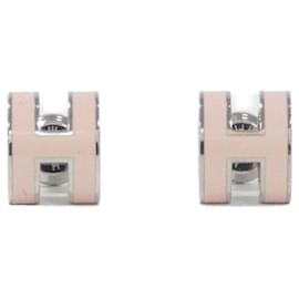 Hermès Hermes Pop H MINI Ohrstecker