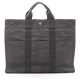 Hermès Hermes Herline MM Tote Bag