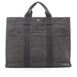 Hermès Hermes Herline MM Tote Bag