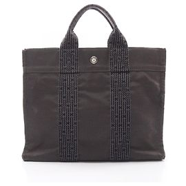 Hermès Borsa Tote Hermes Herline PM