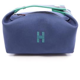 Hermès Borsa Hermes Bride à Bracque PM