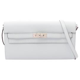 Hermès Borsa a tracolla Hermes Kelly To Go