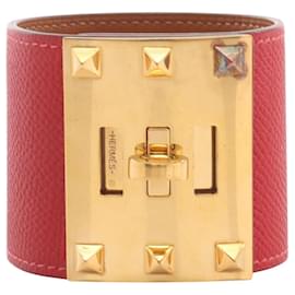 Hermès Bracciale Hermes Kelly Dog Extreme
