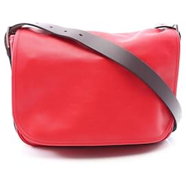 Hermès Borsa a tracolla Hermes Balda 30