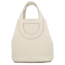 Hermès Hermes In the Loop 23 Tote Bag