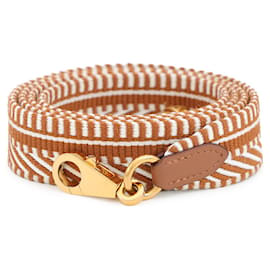 Hermès Hermes Shoulder Strap Bandoulière Sangle Caval