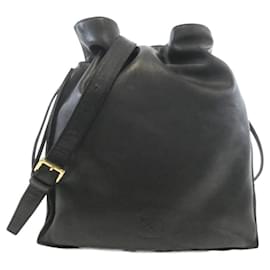 Borsa Loewe Flamenco