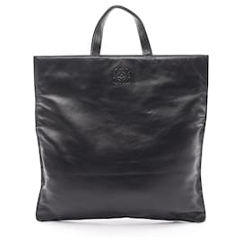 Borsa Tote Loewe Anagram