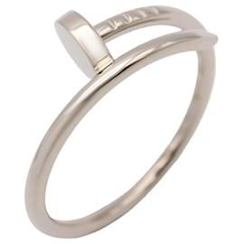 Anillo Cartier Juste un Clou