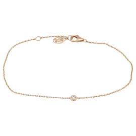 Bracciale Cartier d'Amour XS
