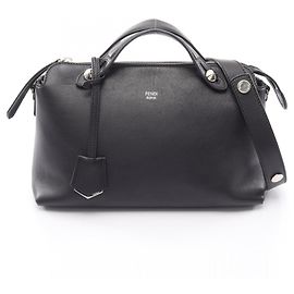 Borsa Fendi BY THE WAY Medium