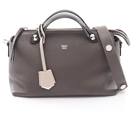 Borsa 2-Way Fendi BY THE WAY MEDIUM