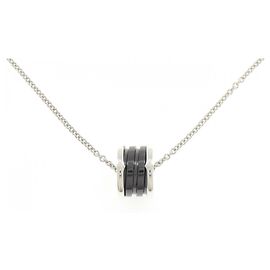 Bulgari Collier Bvlgari Save the Children