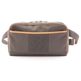 Borsa a vita Louis Vuitton Acrobat