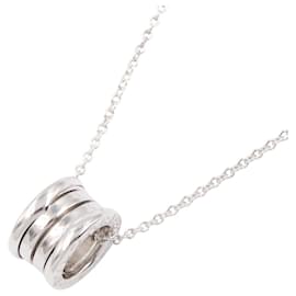 Bulgari Collana Bvlgari B-zero1