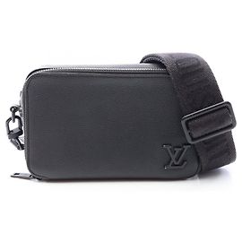 Borsa Portafoglio Portatile Louis Vuitton Alpha