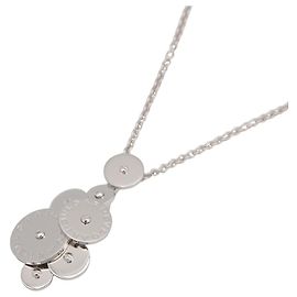 Bulgari Collana Bvlgari BVLGARI Cycladi