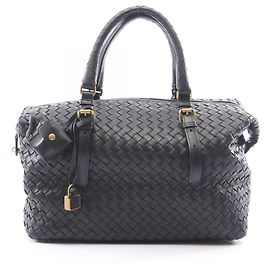 Borsa Bottega Veneta Intrecciato