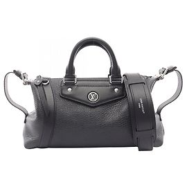 Borsa a mano 2-Way Louis Vuitton LV Biker PM