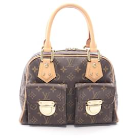 Borsa Louis Vuitton Manhattan PM