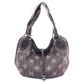 Céline Borsa Celine Bittersweet Paris Macadam