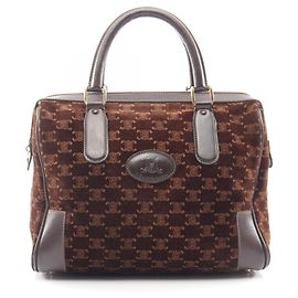 Céline Borsa Celine Macadam