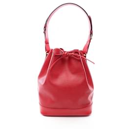 Borsa a tracolla Louis Vuitton Noe
