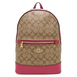 COACH Mochila Kenley C5679