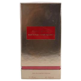 Autre Marque Perfume Narciso Rodriguez Dorado