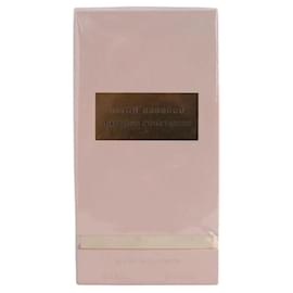 Autre Marque Perfume Narciso Rodriguez Rosa