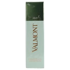 Autre Marque Maison Valmont Crème Türkis