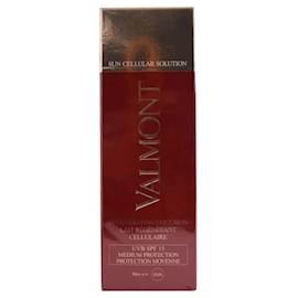 Autre Marque Maison Valmont Rouge