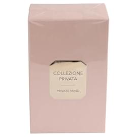 Autre Marque Perfume Maison Valmont Rosa