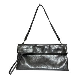 Autre Marque Borsa in pelle Gianni Chiarini