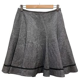 Autre Marque Falda FOXEY NEW YORK Colaboración Hana Yori Dango