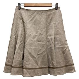 Autre Marque Falda FOXEY NEW YORK Colaboración Hana Yori Dango