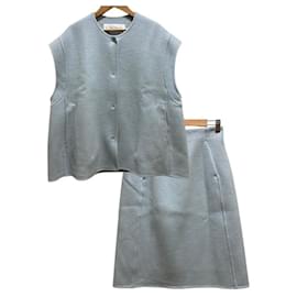 Autre Marque Set in lana LOUNIE