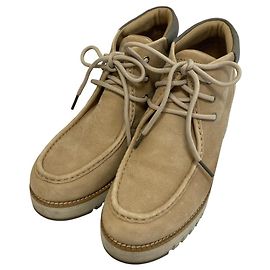Autre Marque Stivaletti Cole Haan ZEROGRAND City Wedge