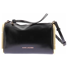 Marc Jacobs Borsa Scene Small