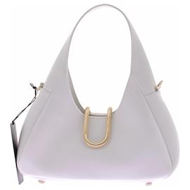 Marc Cain Borsa hobo con ferramenta