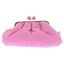 Max Mara Pasticcino Handtasche Hommage à la France