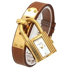 Hermès Reloj Hermes Kelly para mujer