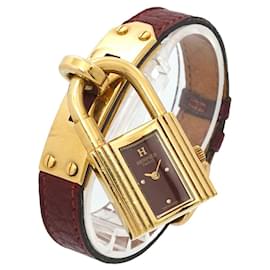 Hermès Reloj Hermes Kelly en Bordeaux