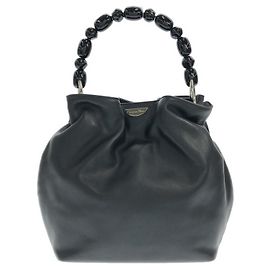 Bolsa Christian Dior PSV44007